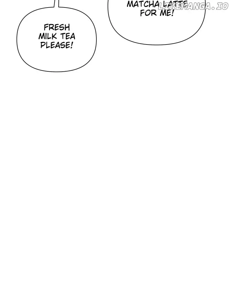The Second Lead Syndrome Chapter 56 Online - página 15