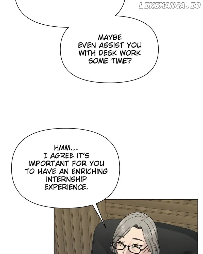 The Second Lead Syndrome Chapter 56 Online - página 19