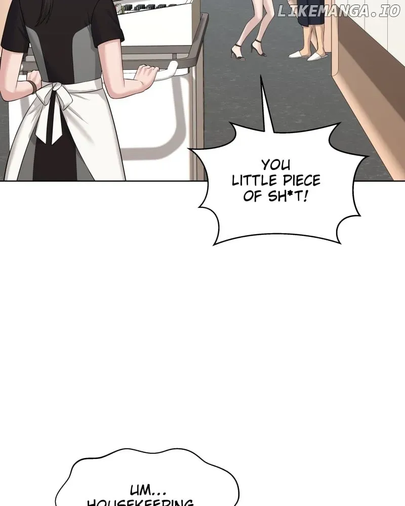 The Second Lead Syndrome Chapter 56 Online - página 29