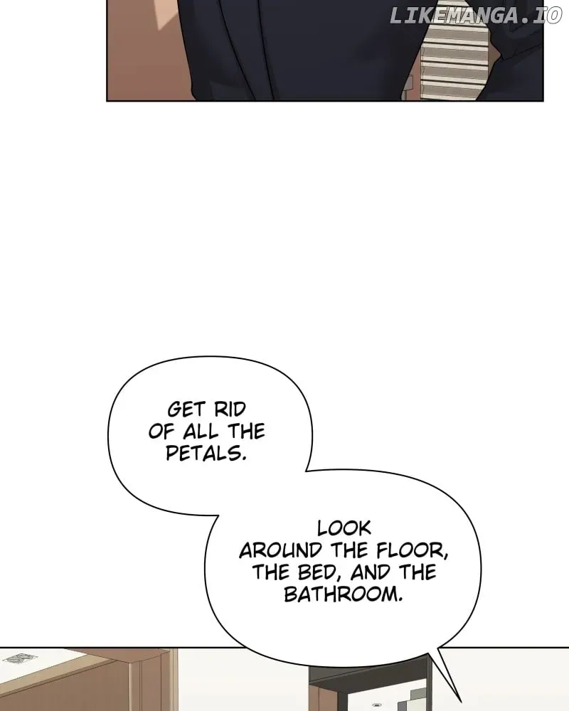 The Second Lead Syndrome Chapter 56 Online - página 32