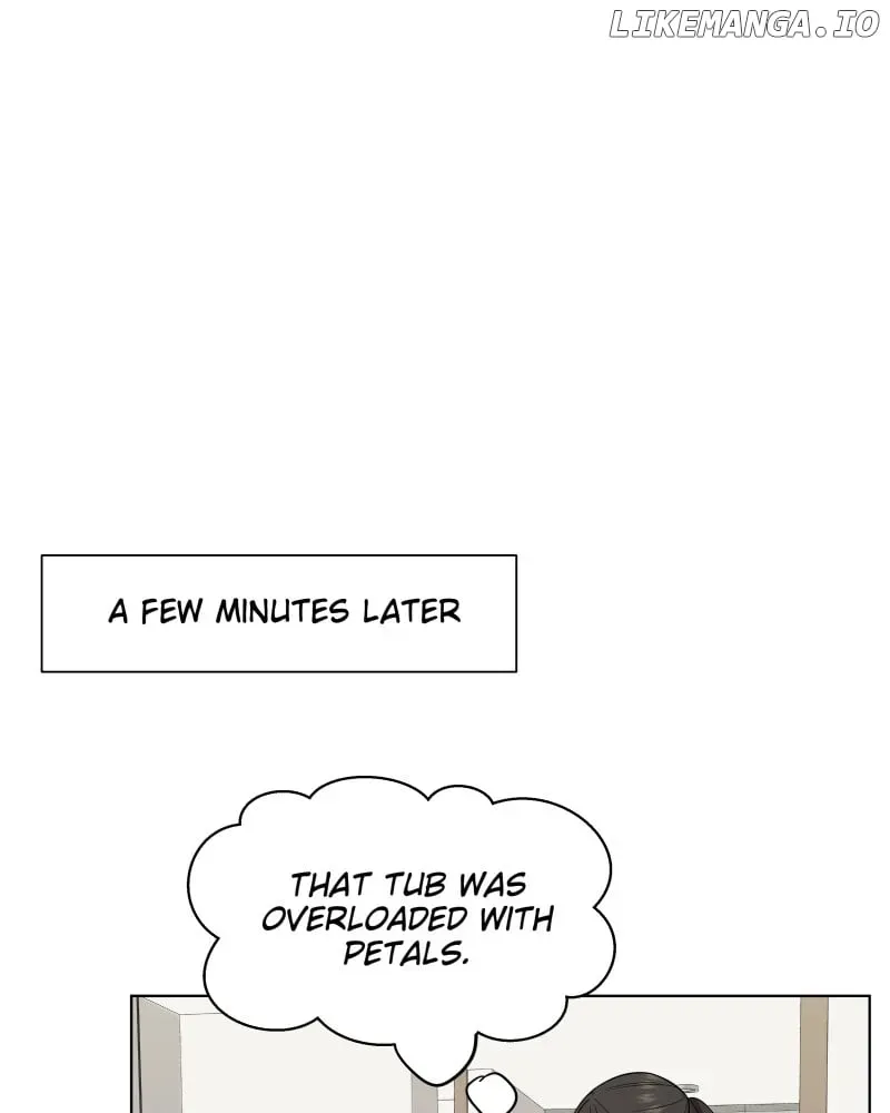 The Second Lead Syndrome Chapter 56 Online - página 34