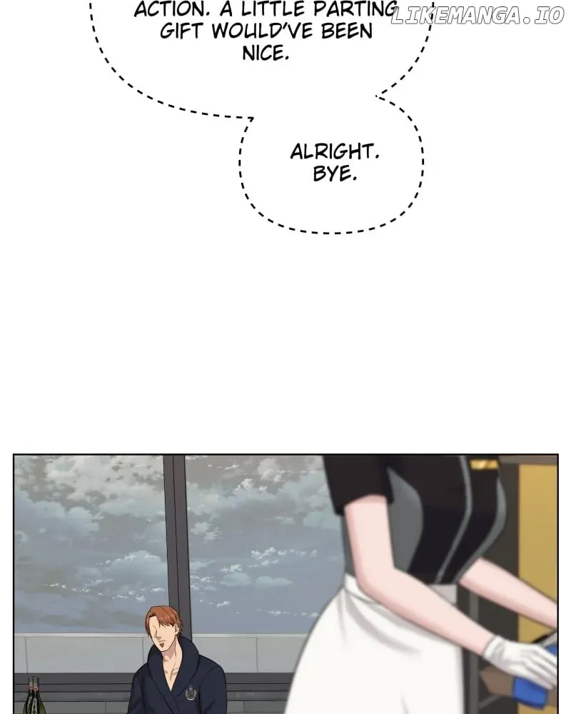 The Second Lead Syndrome Chapter 56 Online - página 42