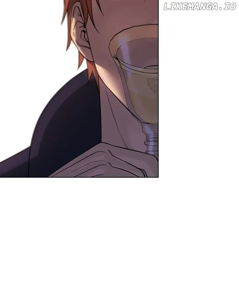 The Second Lead Syndrome Chapter 56 Online - página 45