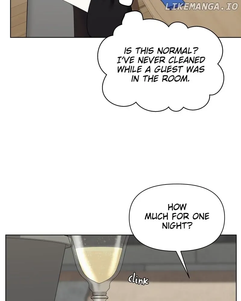 The Second Lead Syndrome Chapter 56 Online - página 47