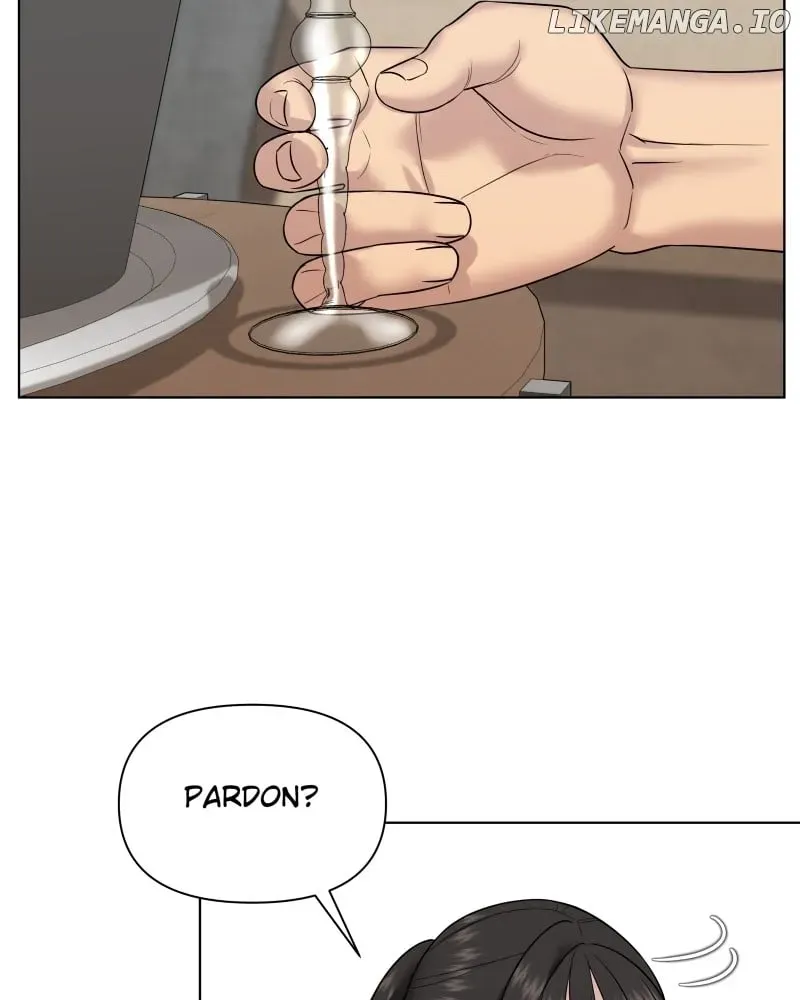 The Second Lead Syndrome Chapter 56 Online - página 48