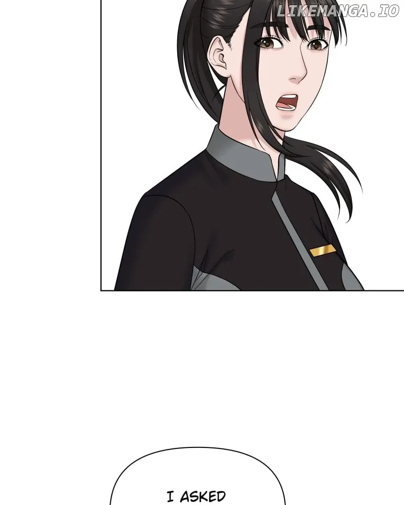 The Second Lead Syndrome Chapter 56 Online - página 49