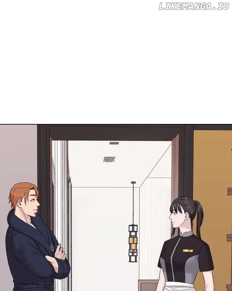 The Second Lead Syndrome Chapter 56 Online - página 51