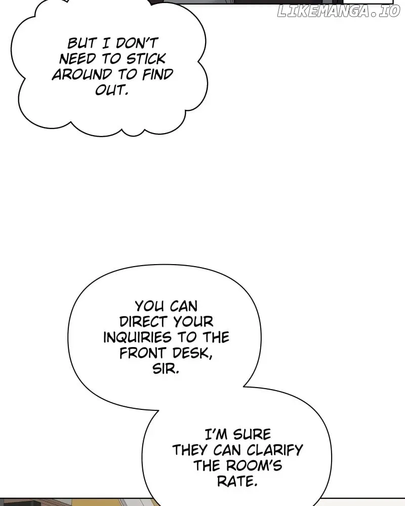 The Second Lead Syndrome Chapter 56 Online - página 54