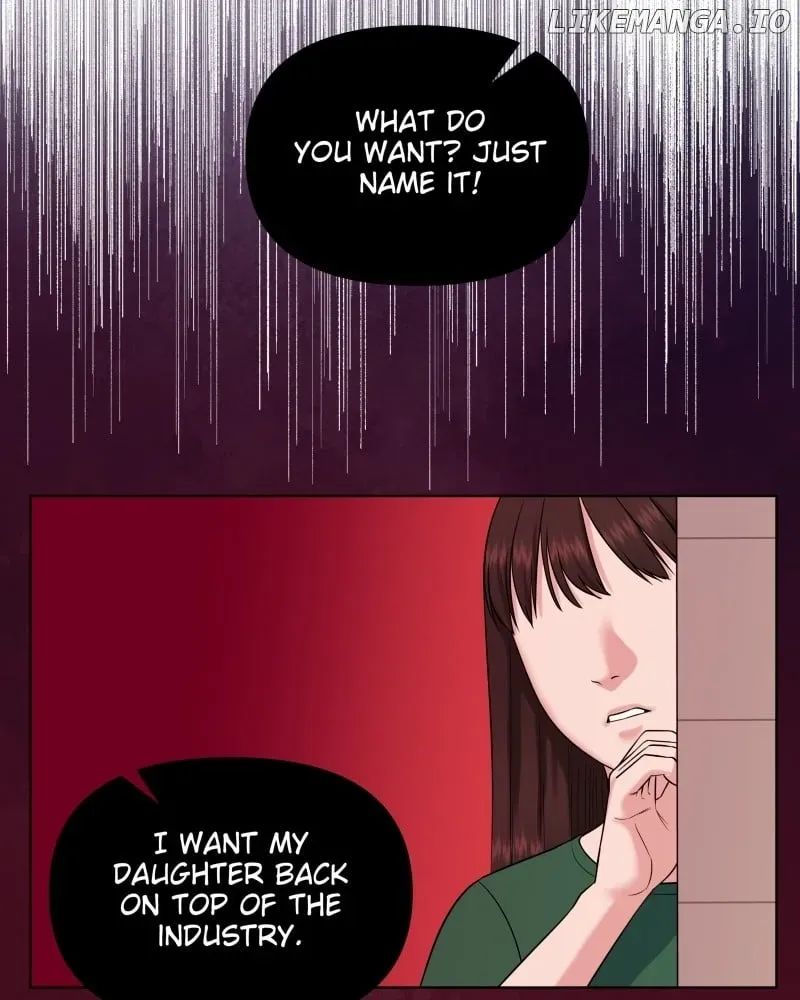 The Second Lead Syndrome Chapter 56 Online - página 58