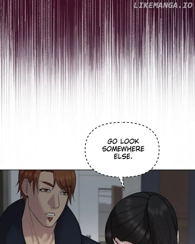 The Second Lead Syndrome Chapter 56 Online - página 61
