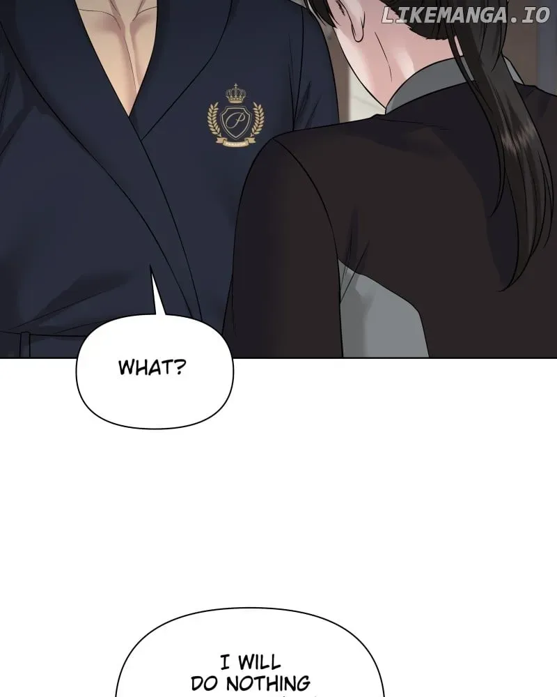 The Second Lead Syndrome Chapter 56 Online - página 62