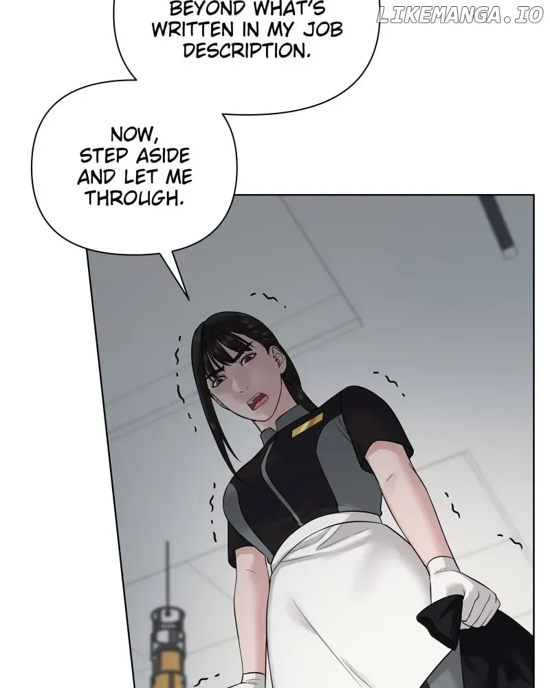 The Second Lead Syndrome Chapter 56 Online - página 63