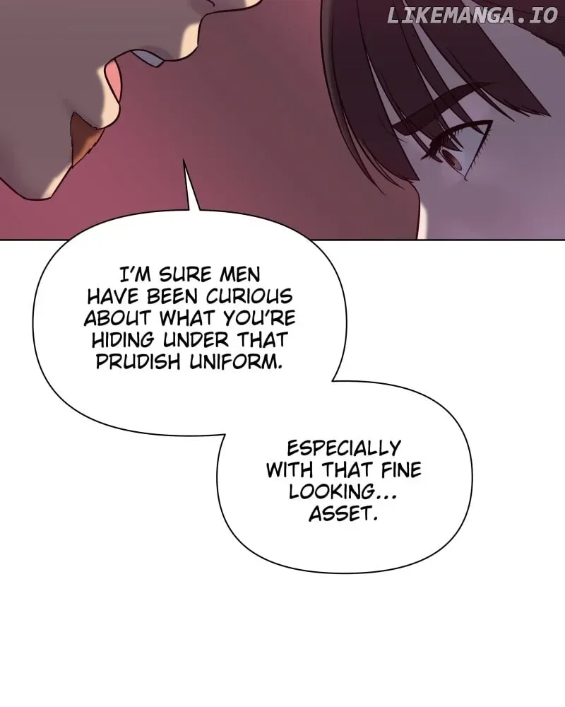 The Second Lead Syndrome Chapter 56 Online - página 65