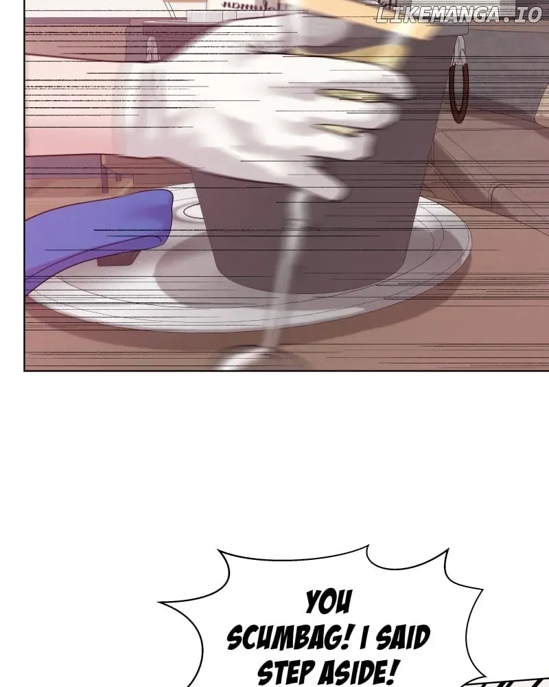 The Second Lead Syndrome Chapter 56 Online - página 67