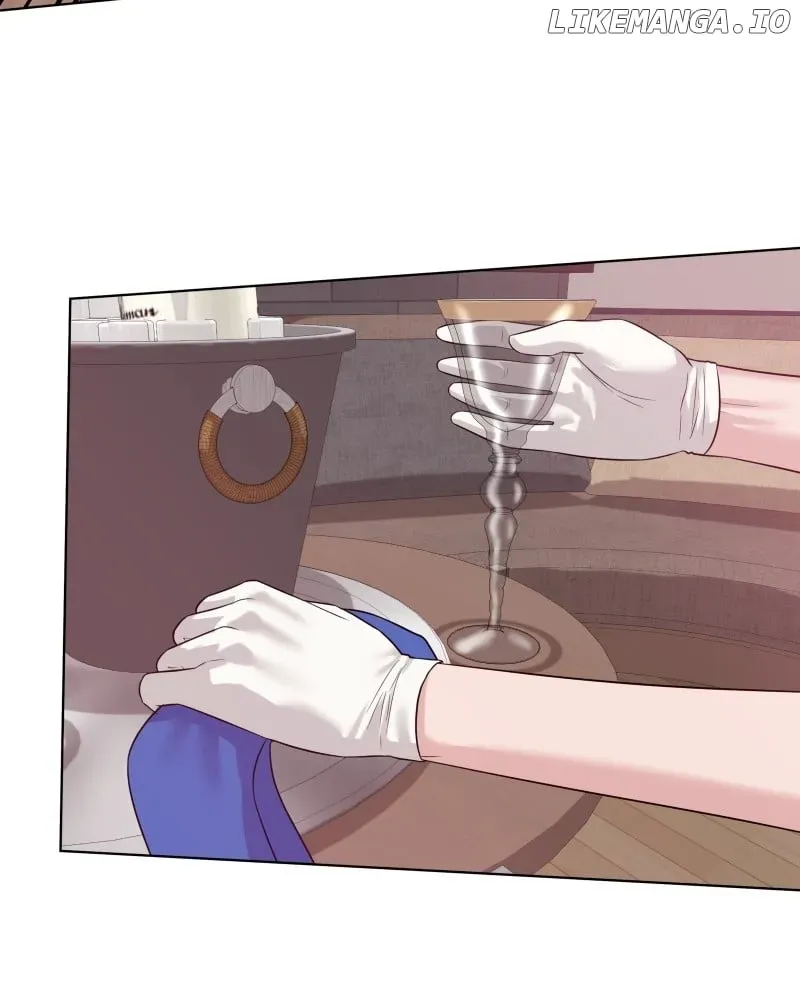 The Second Lead Syndrome Chapter 56 Online - página 69