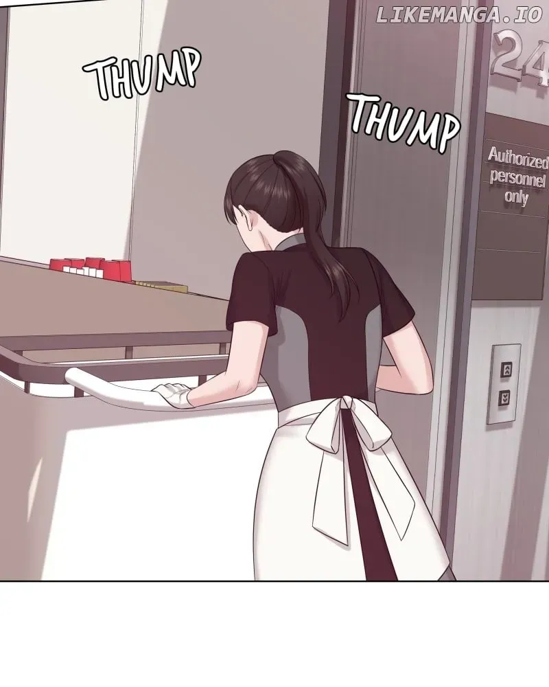 The Second Lead Syndrome Chapter 56 Online - página 72