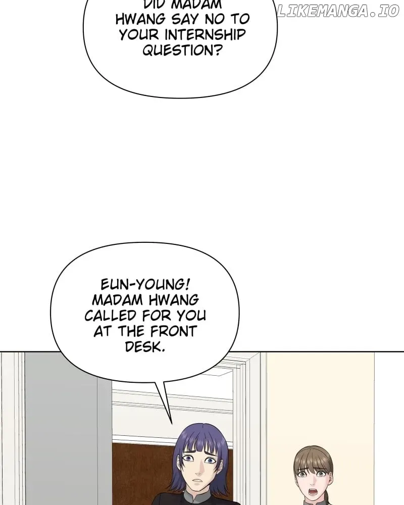 The Second Lead Syndrome Chapter 56 Online - página 78