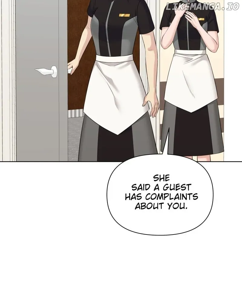 The Second Lead Syndrome Chapter 56 Online - página 79