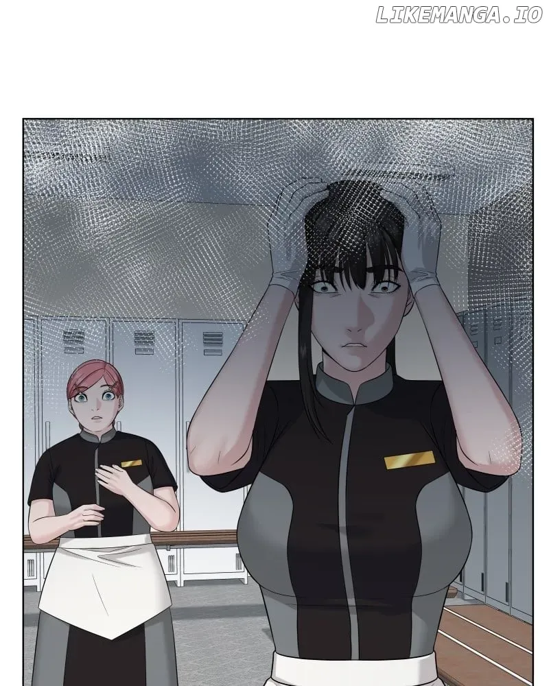 The Second Lead Syndrome Chapter 56 Online - página 80