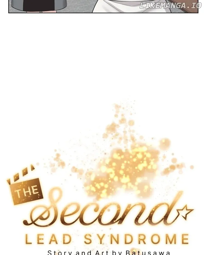 The Second Lead Syndrome Chapter 56 Online - página 81