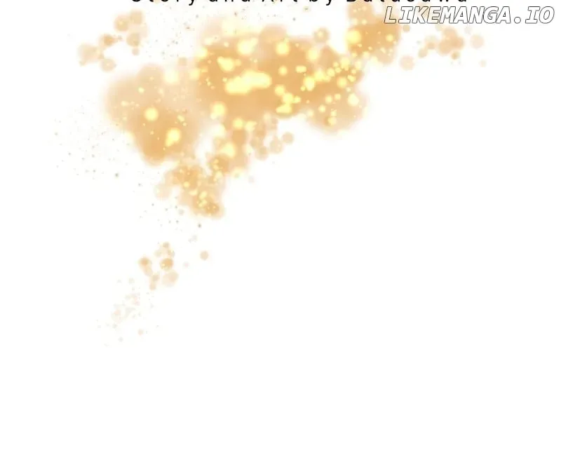The Second Lead Syndrome Chapter 56 Online - página 82