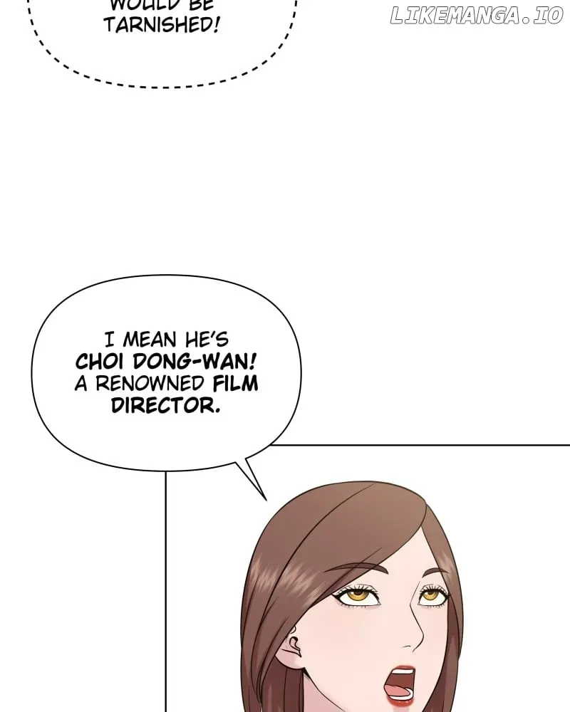 The Second Lead Syndrome Chapter 57 Online - página 6