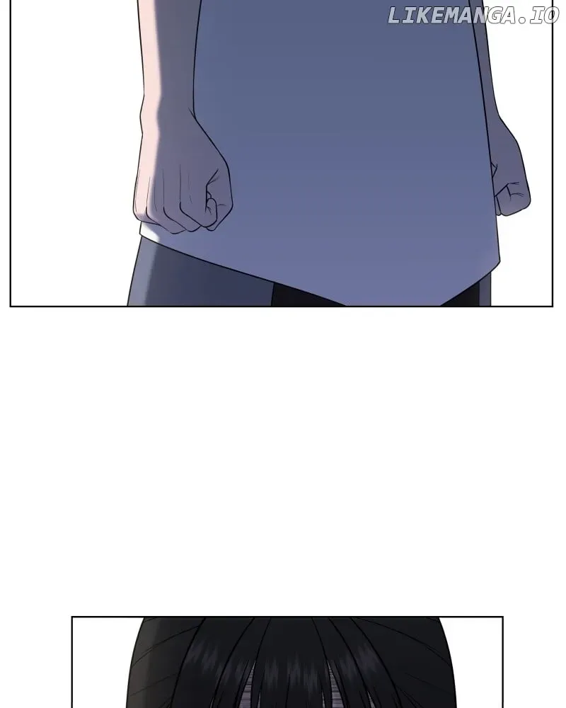 The Second Lead Syndrome Chapter 57 Online - página 10