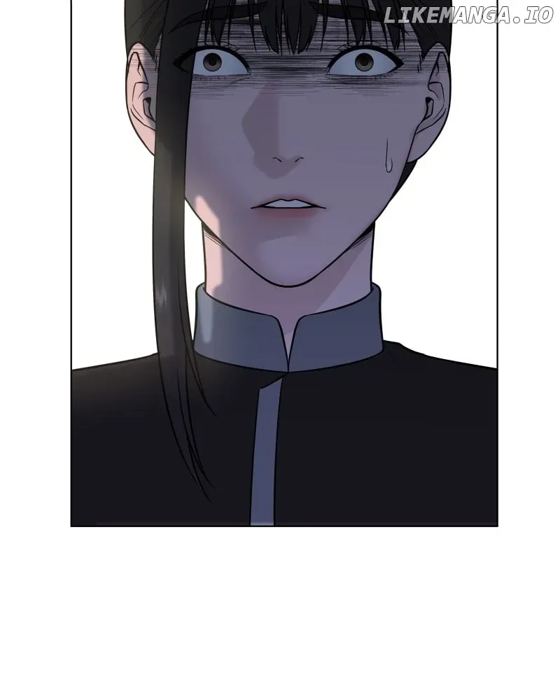 The Second Lead Syndrome Chapter 57 Online - página 11