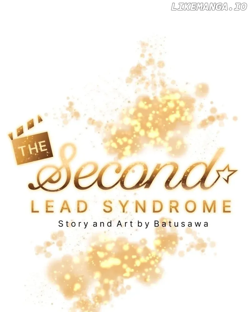 The Second Lead Syndrome Chapter 57 Online - página 12