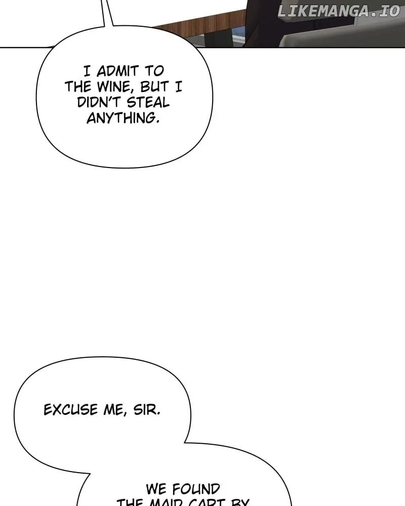 The Second Lead Syndrome Chapter 57 Online - página 17