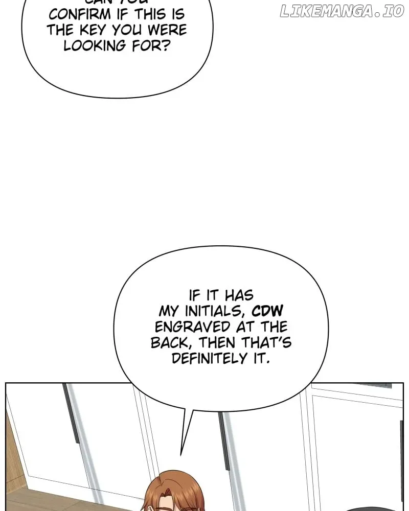 The Second Lead Syndrome Chapter 57 Online - página 19