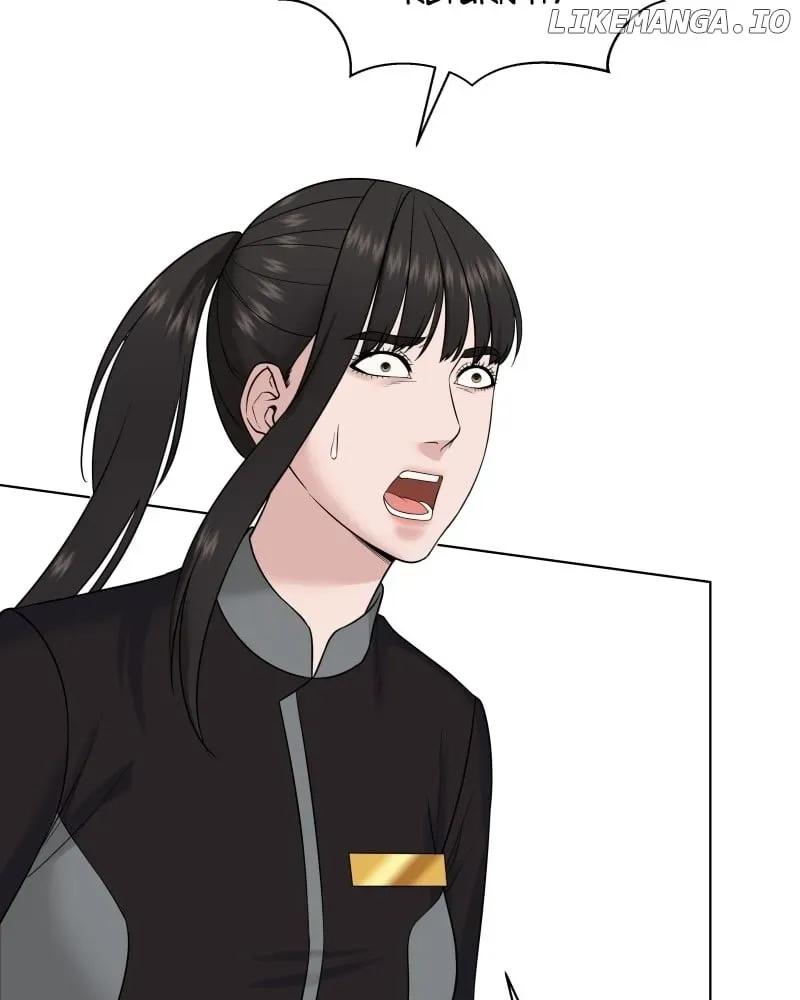 The Second Lead Syndrome Chapter 57 Online - página 28