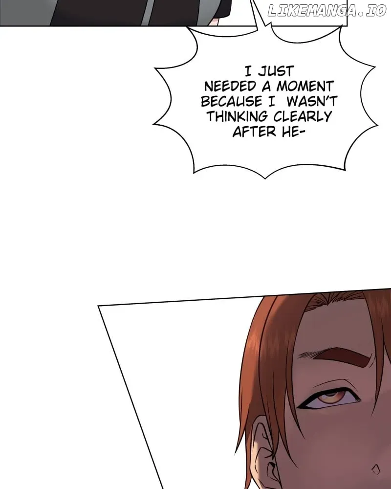 The Second Lead Syndrome Chapter 57 Online - página 29
