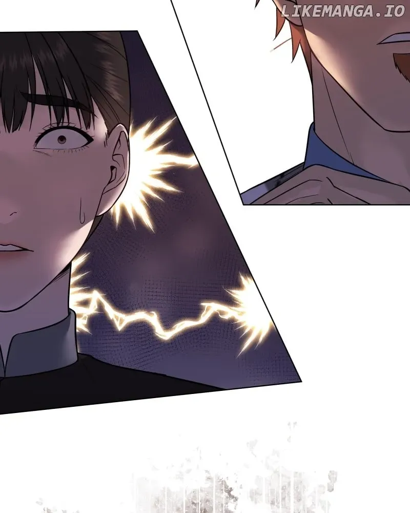 The Second Lead Syndrome Chapter 57 Online - página 30