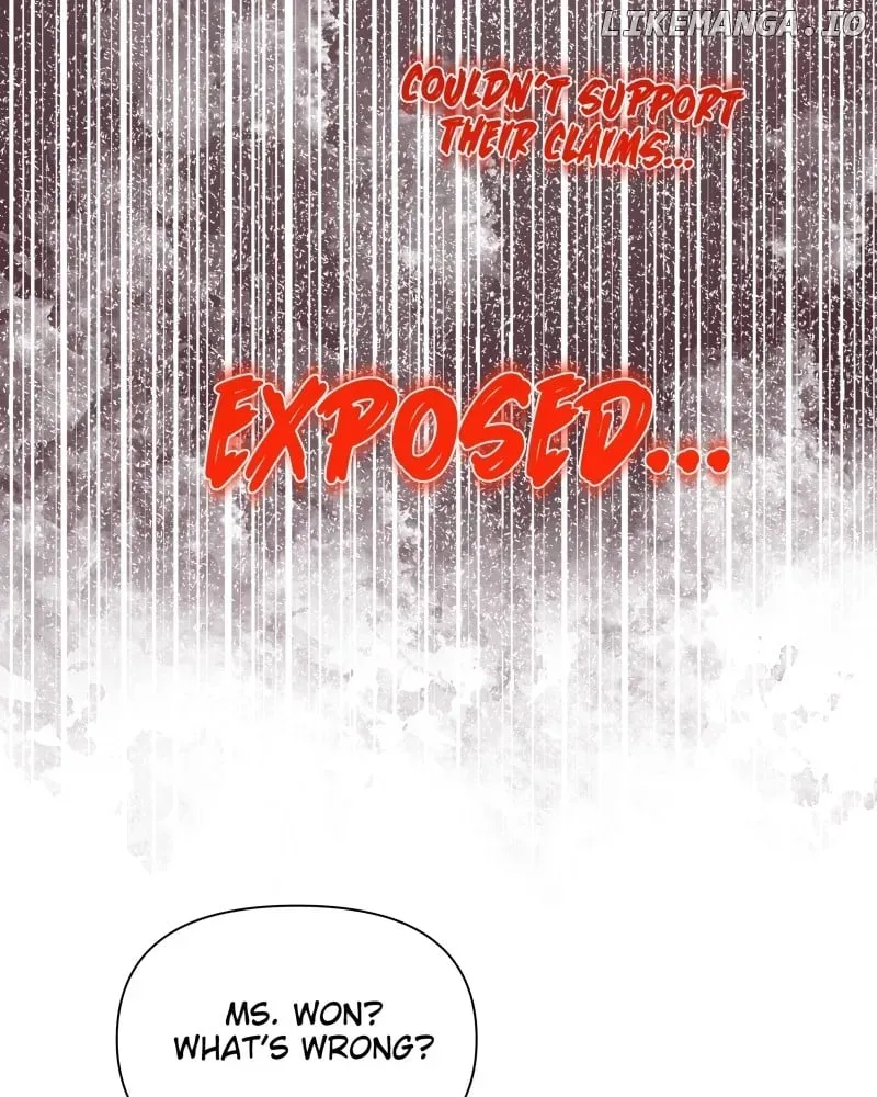 The Second Lead Syndrome Chapter 57 Online - página 32
