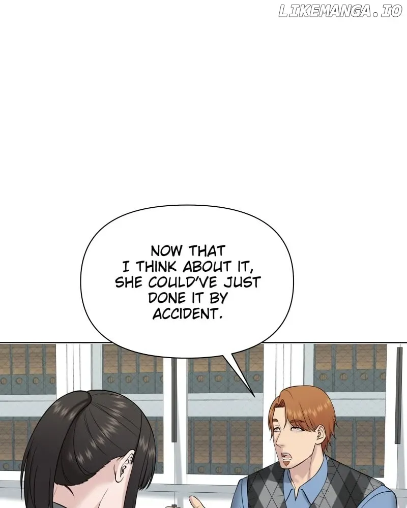 The Second Lead Syndrome Chapter 57 Online - página 34