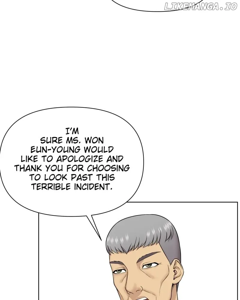 The Second Lead Syndrome Chapter 57 Online - página 39