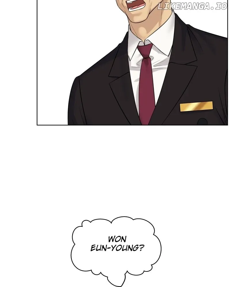 The Second Lead Syndrome Chapter 57 Online - página 40