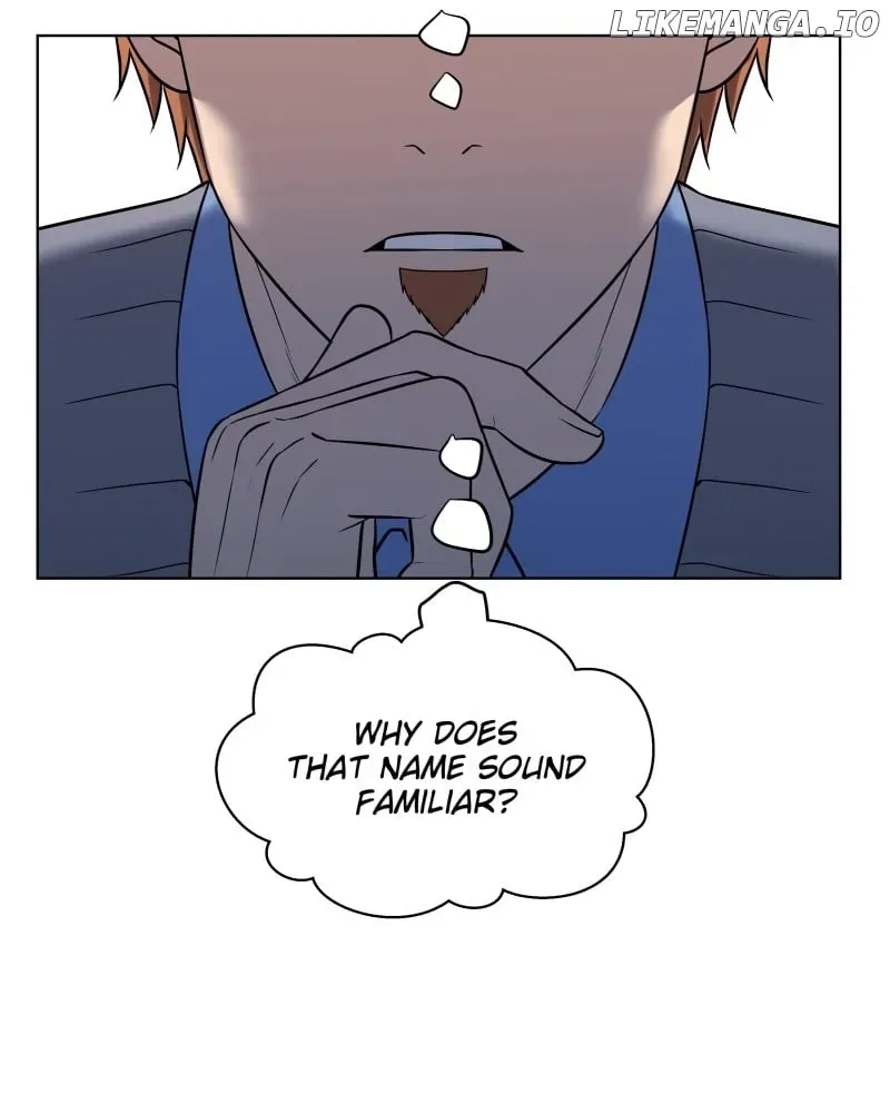 The Second Lead Syndrome Chapter 57 Online - página 41