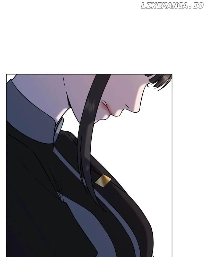 The Second Lead Syndrome Chapter 57 Online - página 42