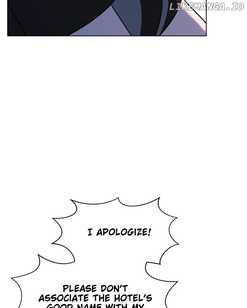 The Second Lead Syndrome Chapter 57 Online - página 43