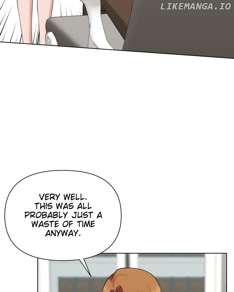 The Second Lead Syndrome Chapter 57 Online - página 45