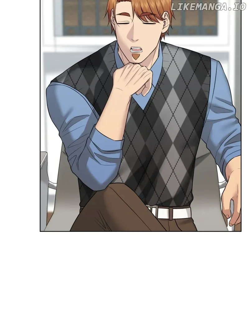 The Second Lead Syndrome Chapter 57 Online - página 46