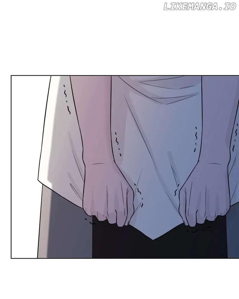The Second Lead Syndrome Chapter 57 Online - página 47