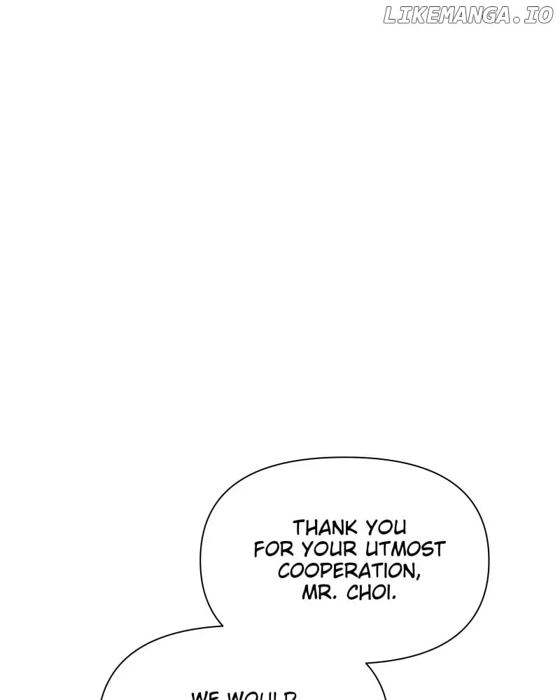 The Second Lead Syndrome Chapter 57 Online - página 48