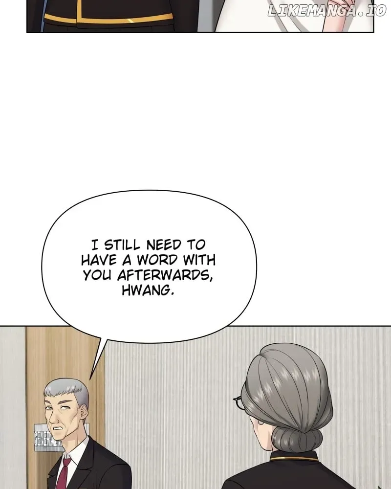 The Second Lead Syndrome Chapter 57 Online - página 52