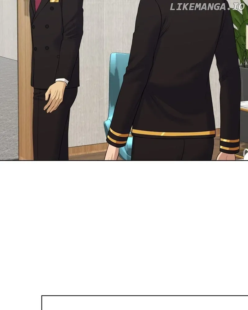 The Second Lead Syndrome Chapter 57 Online - página 53