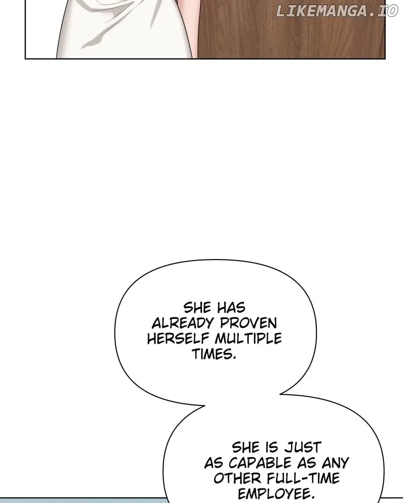 The Second Lead Syndrome Chapter 57 Online - página 57