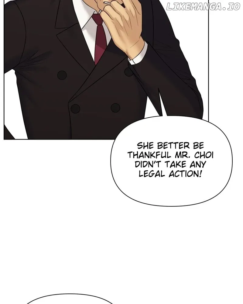 The Second Lead Syndrome Chapter 57 Online - página 60