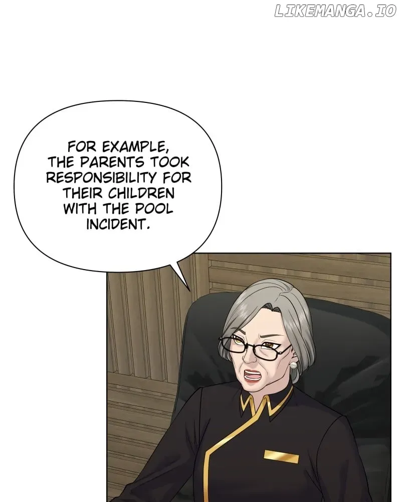 The Second Lead Syndrome Chapter 57 Online - página 62